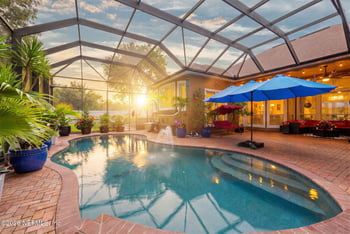 3112 Trout Creek Ct, St Augustine, FL 32092