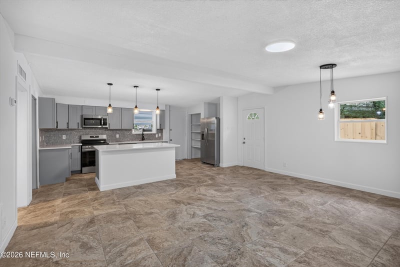 3113 Kline Rd, Jacksonville, FL 32246