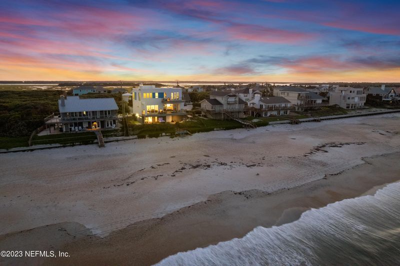 3113 S Ponte Vedra Blvd, Ponte Vedra Beach, FL 32082