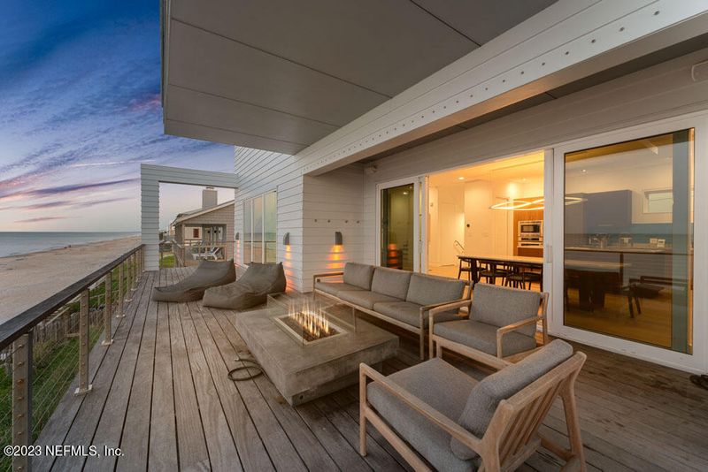 3113 S Ponte Vedra Blvd, Ponte Vedra Beach, FL 32082
