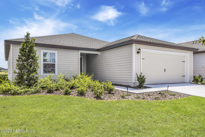 3114 Cottage Hill Pl, Green Cove Springs, FL 32043