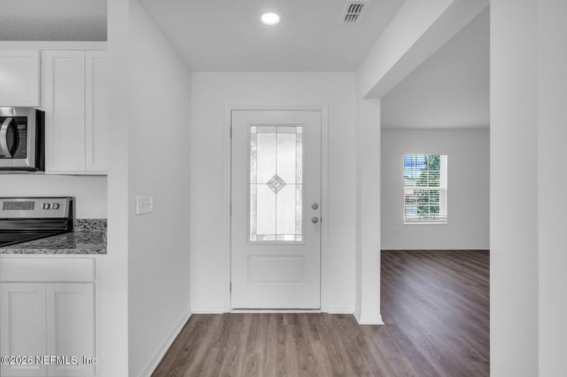 3114 Cottage Hill Pl, Green Cove Springs, FL 32043