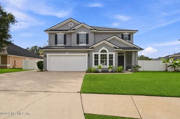 3114 Double Oaks Dr, Jacksonville, FL 32226