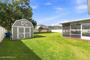 3114 Double Oaks Dr, Jacksonville, FL 32226