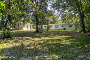 3114 Peach Dr, Jacksonville, FL 32246
