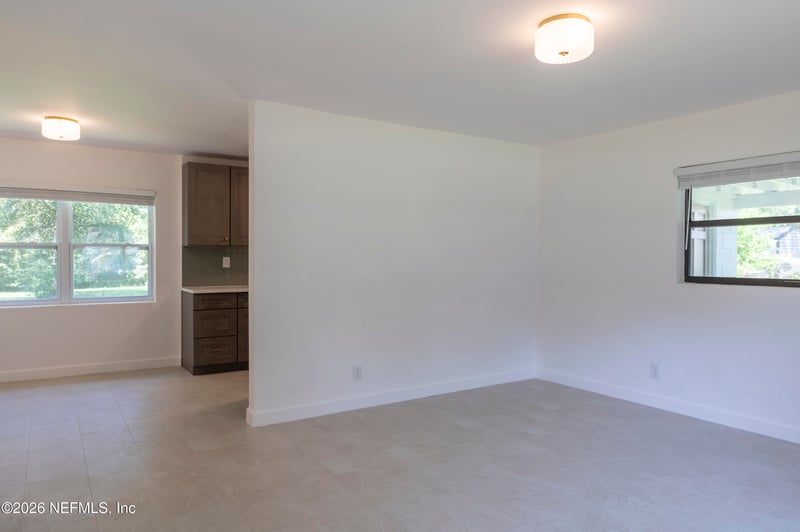 3114 Peach Dr, Jacksonville, FL 32246