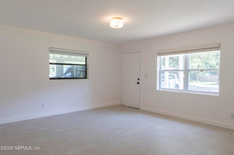 3114 Peach Dr, Jacksonville, FL 32246
