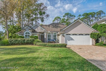3114 Sanctuary Blvd, Jacksonville Beach, FL 32250