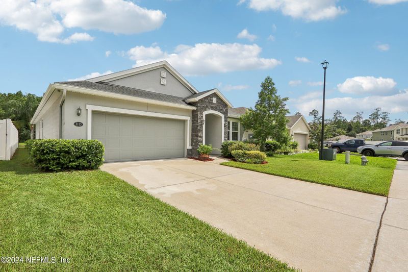 3115 Angora Bay Dr, Middleburg, FL 32068