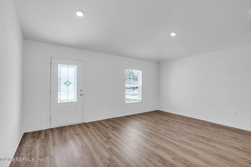 3115 Cottage Hill Pl, Green Cove Springs, FL 32043