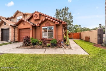 3116 Falconer Dr, Jacksonville, FL 32223