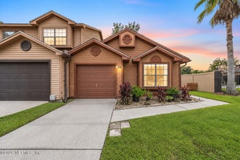 3116 Falconer Dr, Jacksonville, FL 32223