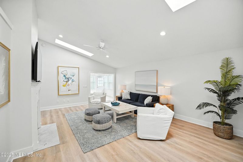 3116 La Reserve Dr, Ponte Vedra Beach, FL 32082