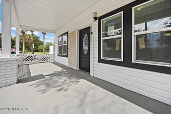 3116 Thelma St, Jacksonville, FL 32206
