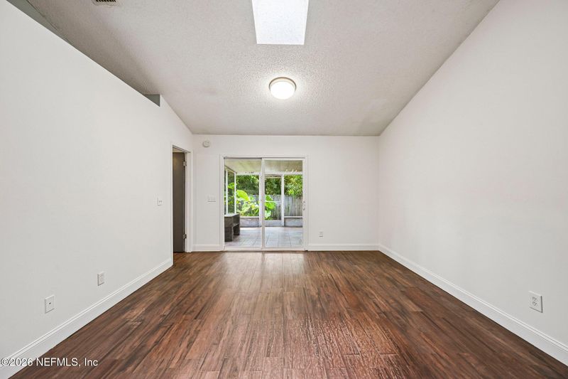 3117 Coral Reef Dr, Jacksonville, FL 32224