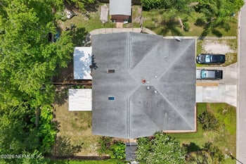 3117 Coral Reef Dr, Jacksonville, FL 32224