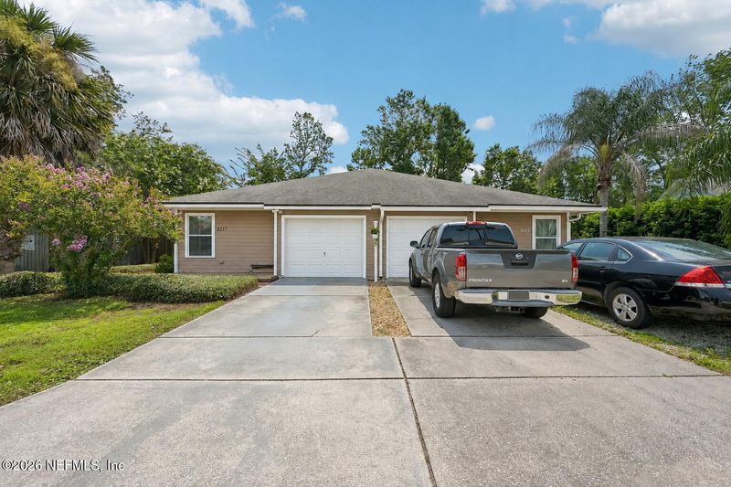 3117 Coral Reef Dr, Jacksonville, FL 32224