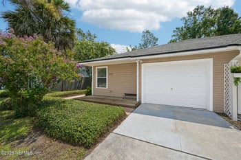 3117 Coral Reef Dr, Jacksonville, FL 32224