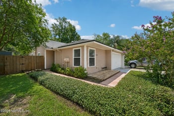 3117 Coral Reef Dr, Jacksonville, FL 32224