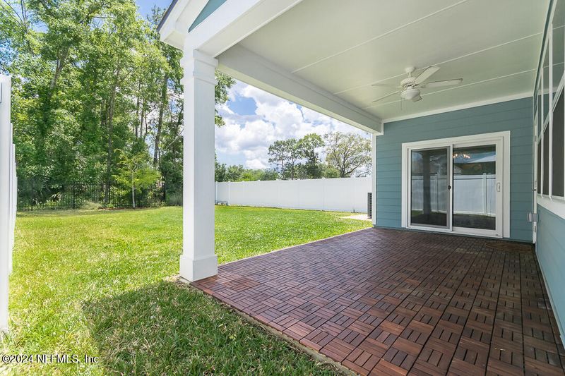 3117 Orange Picker Rd, Jacksonville, FL 32223