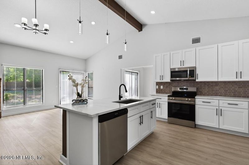 3118 Lakeside Villa Rd, Orange Park, FL 32073