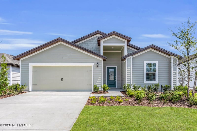 3119 Cottage Hill Pl, Green Cove Springs, FL 32043