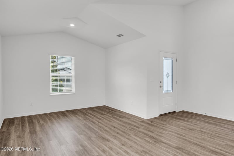 3119 Cottage Hill Pl, Green Cove Springs, FL 32043