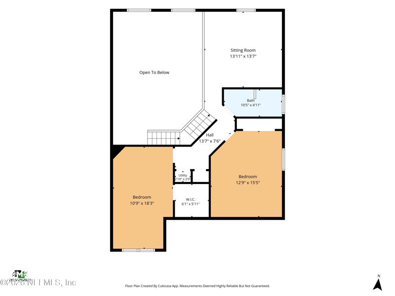 3119 Majestic Oaks Ln, Green Cove Springs, FL 32043