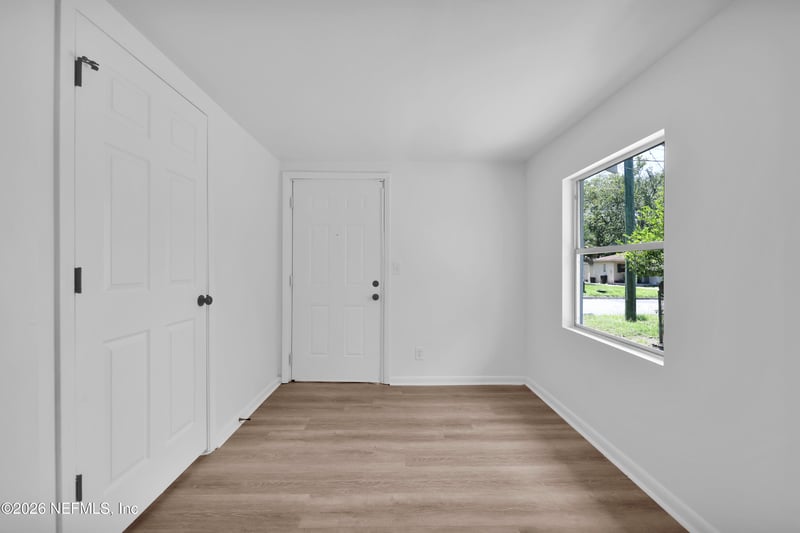 3119 Rosselle St, Jacksonville, FL 32205
