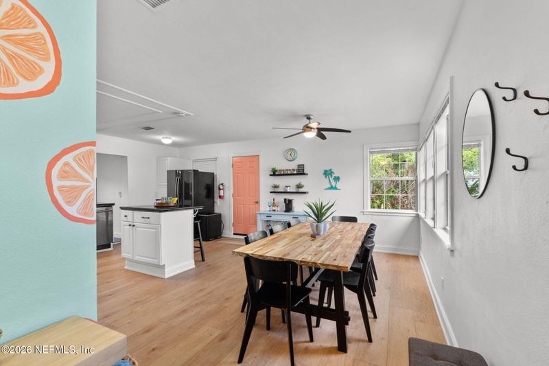 312 Alcazar St, St Augustine, FL 32080