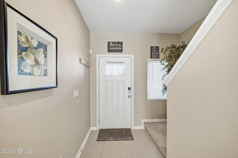 312 Anthony Dr, Jacksonville, FL 32218