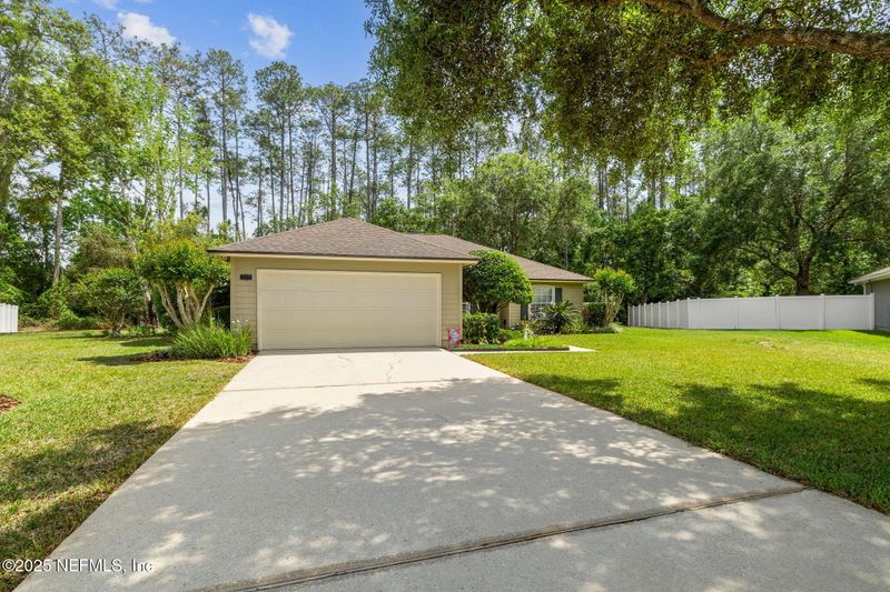 312 Bay Point Way S, St Johns, FL 32259