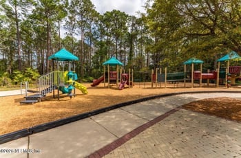 312 Morning Glory Ln, Fruit Cove, FL 32259
