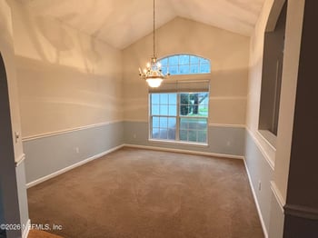312 Morning Glory Ln, Fruit Cove, FL 32259