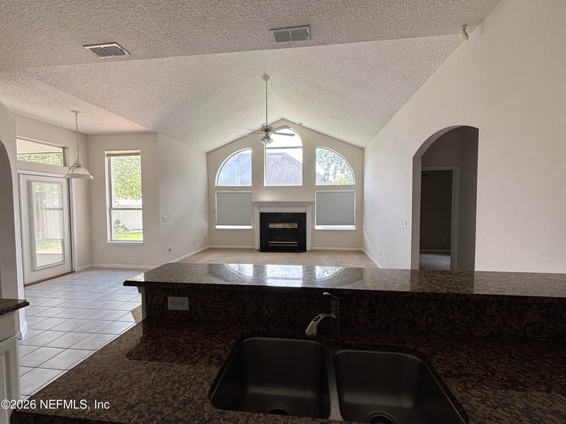 312 Morning Glory Ln, Fruit Cove, FL 32259