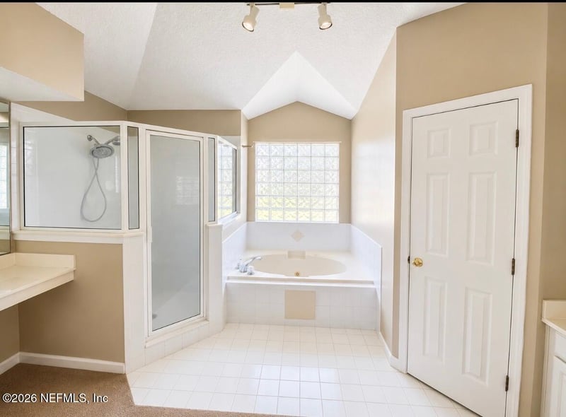 312 Morning Glory Ln, Fruit Cove, FL 32259