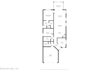 312 Stillwater Blvd, St Johns, FL 32259