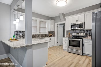 312 W 25 St, Jacksonville, FL 32206