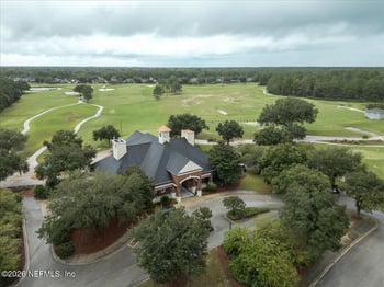 3120 E Banister Rd, St Augustine, FL 32092