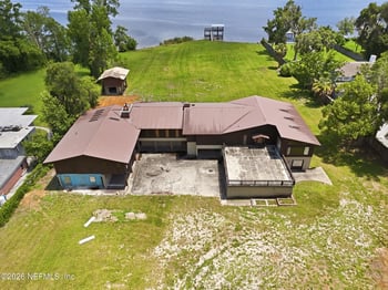 3120 Julington Creek Rd, Jacksonville, FL 32223