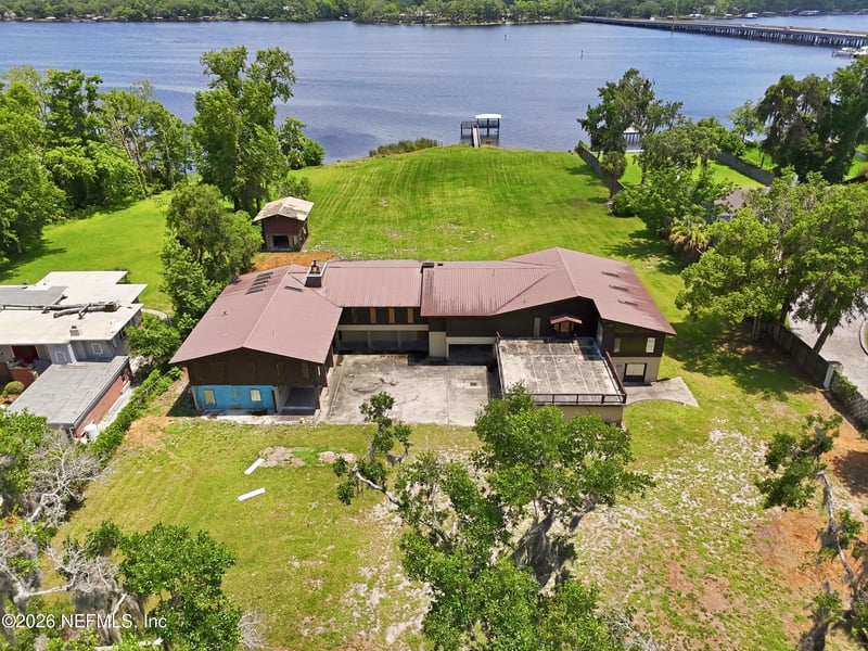 3120 Julington Creek Rd, Jacksonville, FL 32223