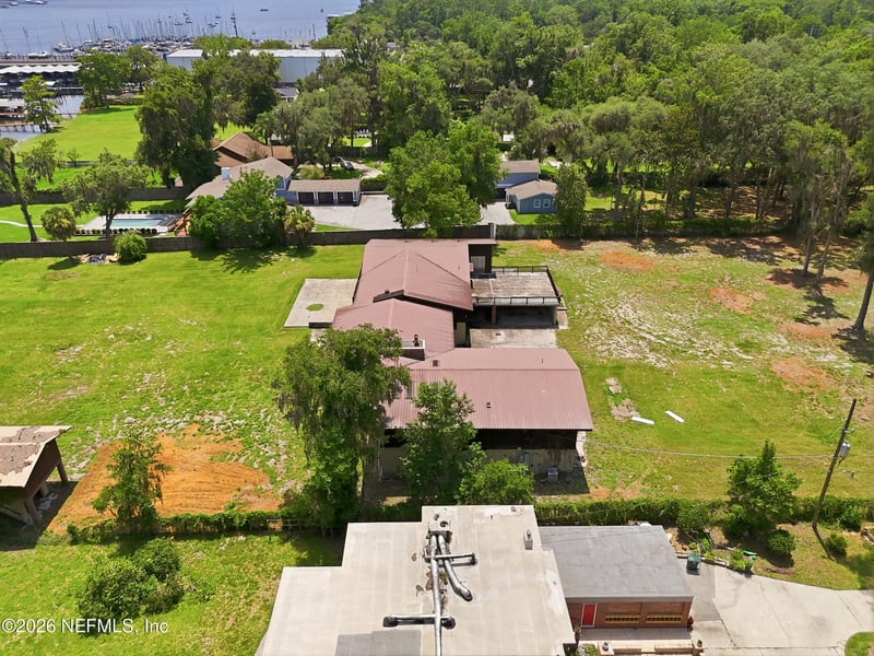 3120 Julington Creek Rd, Jacksonville, FL 32223