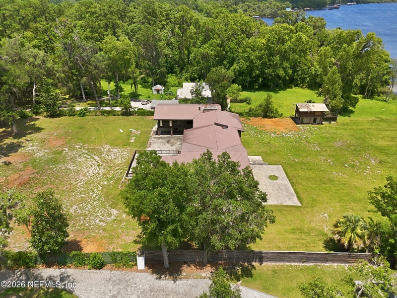 3120 Julington Creek Rd, Jacksonville, FL 32223