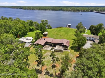 3120 Julington Creek Rd, Jacksonville, FL 32223