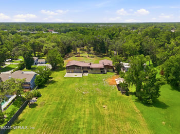 3120 Julington Creek Rd, Jacksonville, FL 32223