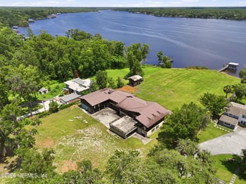 3120 Julington Creek Rd, Jacksonville, FL 32223