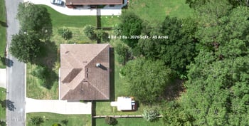 3120 Longleaf Ranch Cir, Middleburg, FL 32068