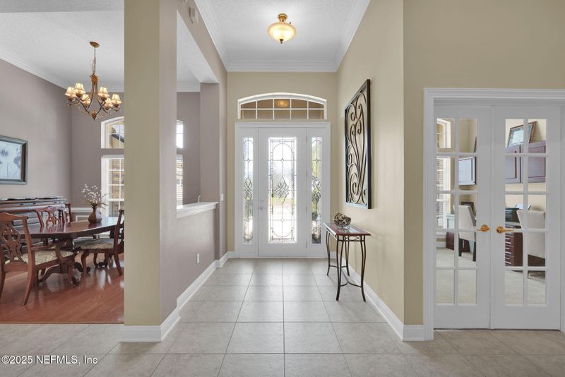 3120 Trout Creek Ct, St Augustine, FL 32092