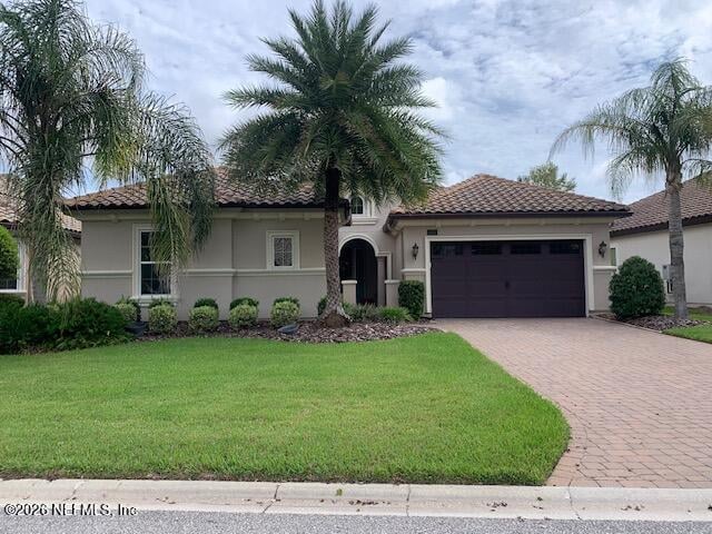 3121 Brettungar Dr, Jacksonville, FL 32246