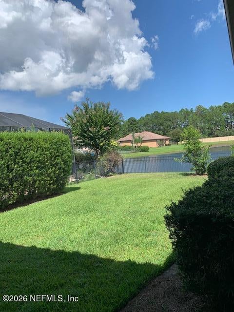 3121 Brettungar Dr, Jacksonville, FL 32246